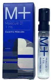 escentric-molecules-molecule-01-iris-edt-2-ml-atomizer