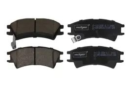 mgx19-1128-klocki-ham-hyundai-p-atos-maxgear