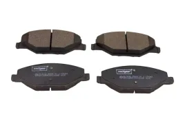 mgx19-3042-klocki-ham-skoda-p-fabia-rapid-1-2-11