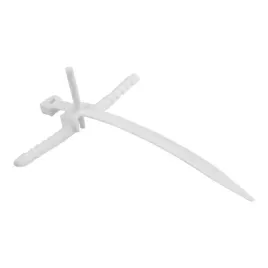 handr-zestaw-dystansow-kpl-na-1-os-dr-abe-system-40-mm-55573-20