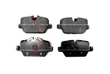 max19-0448-klocki-ham-bmw-tyl-e87-stan-nowy