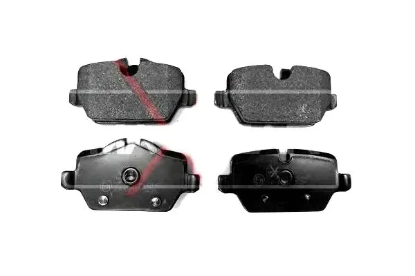 max19-0448-klocki-ham-bmw-tyl-e87