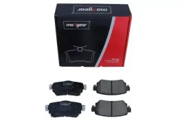 klocki-hamulcowe-19-3599-maxgear