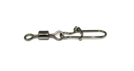 agrafka-z-kretlikiem-jmc-14-4kg-20szt-azk14-20