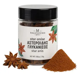 anyz-bagatzounis-30g-naturalne-nasiona-dodatek-do-herbaty-wypiekow