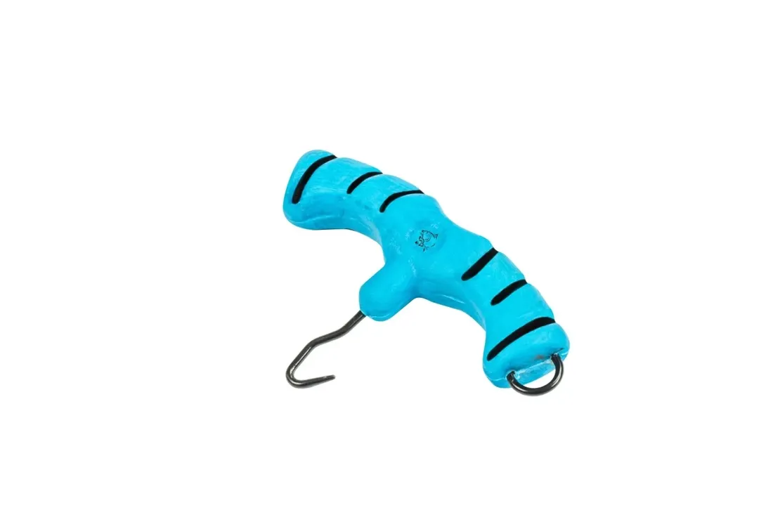 zaciagacz-do-wezlow-nash-knot-puller-t8811-stan-nowy