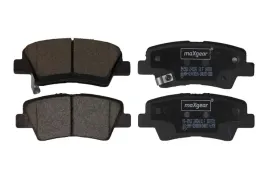 mgx19-2912-klocki-ham-hyundai-t-tuscon-sonata-04
