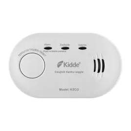 waga-lazienkowa-sportowa-z-analiza-masy-ciala-bluetooth-180-kg-ekskluzywna