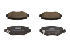 klocki-ham-jeep-t-wrangler-cherokee-07-maxgear-19-2993