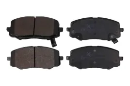 maxgear-klocki-ham-hyundai-p-i20-08-bez-esp