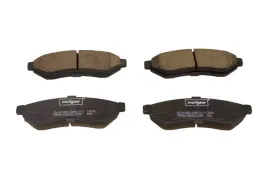 mgx19-2969-klocki-ham-chevrolet-t-evanda-06-max