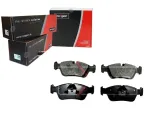 max19-0623-klocki-ham-bmw-przod-e46-98-e36-90-e