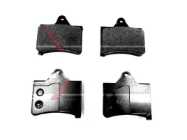 mgx19-0418-klocki-ham-citroen-t-c5-maxgear