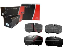 max19-0486-klocki-ham-iveco-tyl-daily-99-06-11-