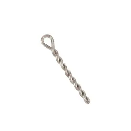 igly-do-przynet-mikado-7mm-10szt-amf24-7