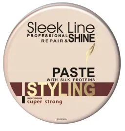 stapiz-pasta-do-wlosow-sleek-line-150-ml