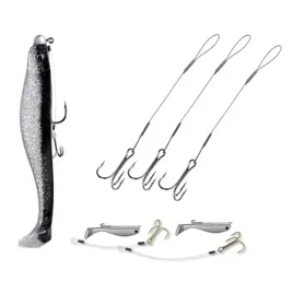 dozbrojka-spinningowa-do-gum-wedkarskich-przynet-wolfram-6-15kg