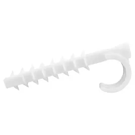 handr-zestaw-dystansow-kpl-na-1-os-dr-abe-system-30-mm-55573-15
