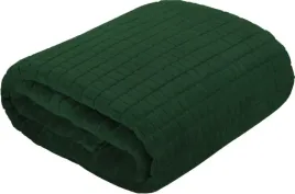 gruby-cieply-miekki-koc-wytlaczany-brick-200x220cm-pled-narzuta-kolory