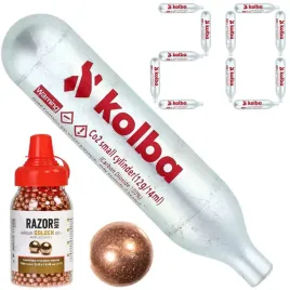 naboj-co2-20-szt-kapsula-kolba-srut-stalowy-bb-446mm-1500-gold-razorgun