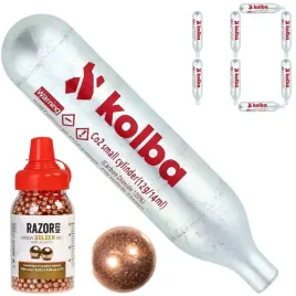 naboj-co2-10-szt-kapsula-kolba-srut-stalowy-bb-446mm-1500-gold-razorgun