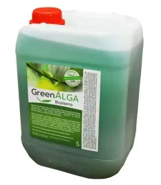 greenalga-5l-zywe-algi-slodkowodne-skoncentrowany-nawoz-dla-rozwoju-roslin