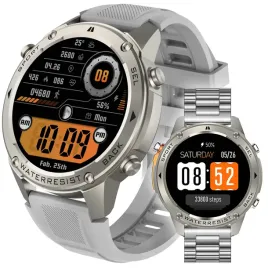 smartwatch-zegarek-meski-gps-wodoodporny-menu-pl-rozmowy-sport-smart-watch