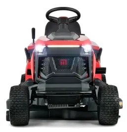traktorek-hortmasz-452cc-loncin-pompa-hydro-usa-16km-92cm-wyswietlacz-lcd