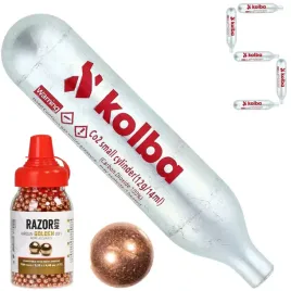 naboj-co2-5-szt-kapsula-kolba-srut-stalowy-bb-446mm-1500-gold-razorgun
