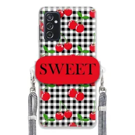 etui-do-samsung-m52-5g-sznurek-zebra-uchwyt-pancerne-sweet-cherry-youth