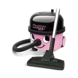 odkurzacz-workowy-numatic-het200-hetty