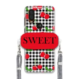 etui-do-motorola-one-vision-sznurek-zebra-uchwyt-pancerne-sweet-cherry