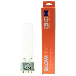 eheim-lampa-do-sterylizatora-glowuvc-7-7-w-4100010