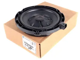 glosnik-drzwi-przedni-tylny-c3-aircross-c4-cactus-c4-iii-c4-x-c5-aircross