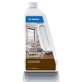 dr-schutz-laminate-cleaner-plyn-do-mycia-laminatow-podlog-075l