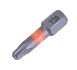 spax-bit-t-star-plus-t20-25mm-do-wkretow-1szt