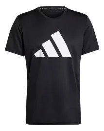adidas-koszulka-meska-termoaktywna-treningowa-na-silownie-aeroready-xxl