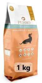 perro-sucha-karma-dla-psa-wolowina-bataty-dla-malych-ras-1-kg