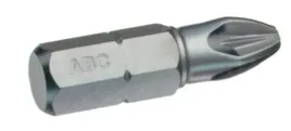 spax-bit-pz1-do-wkretow-typu-pz-o-srednicy-25-3-mm
