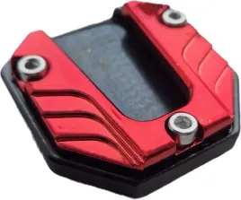 poszerzenie-nozki-stopki-kosy-uniwersalne-zginanych-max-33-mm-gumka