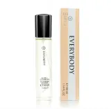 everybody-33ml-damskie
