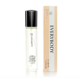 everybody-33ml-damskie