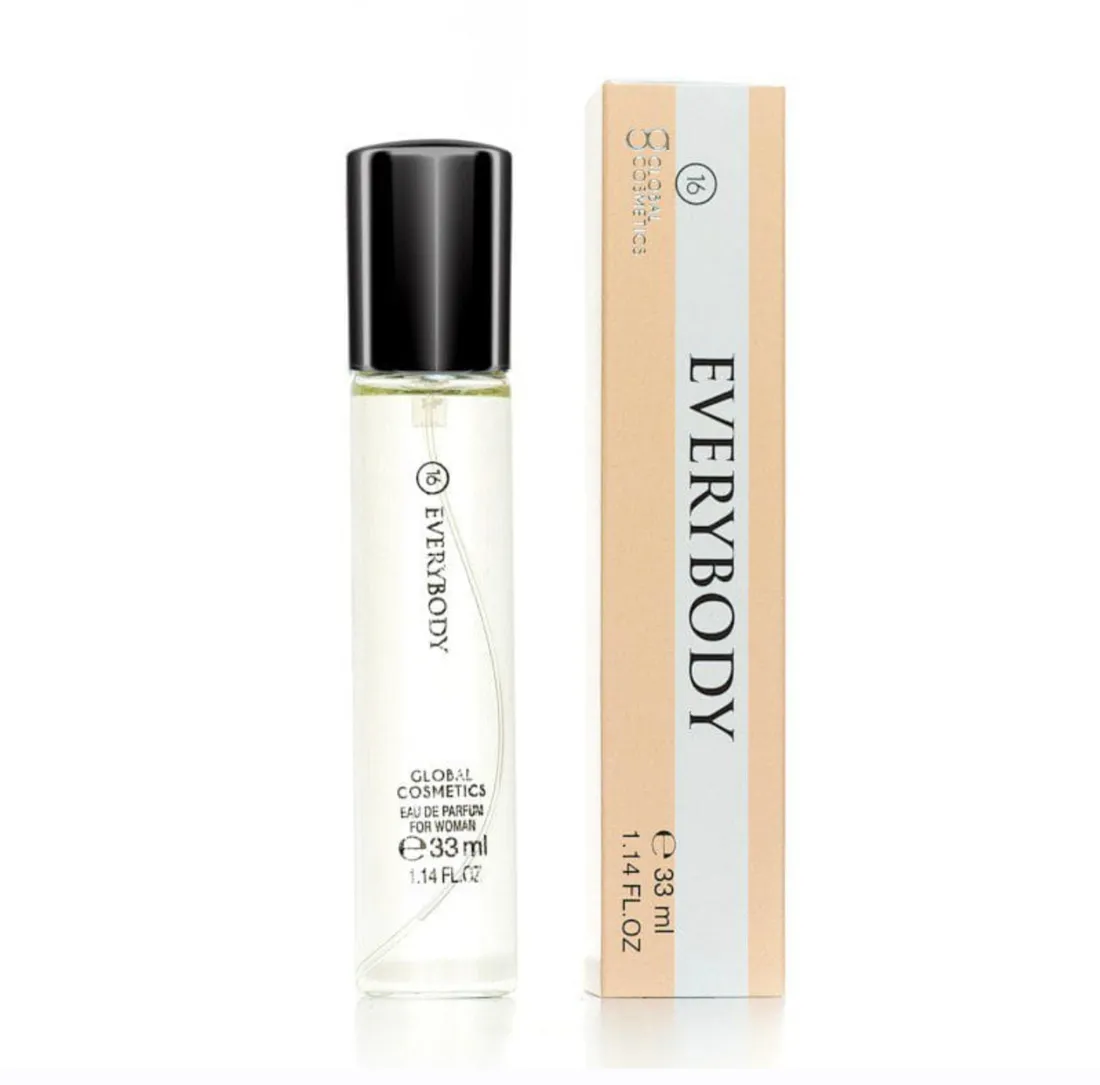 everybody-33ml-damskie-stan-nowy