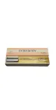 everybody-33ml-damskie-stan-nowy