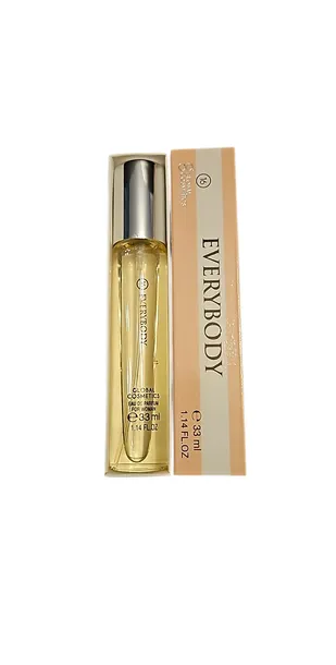 everybody-33ml-damskie-stan-opakowania-oryginalne