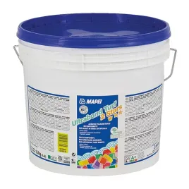 mapei-ultrabond-turf-klej-do-sztucznej-trawy-15kg