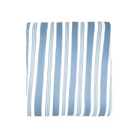 narzuta-modern-hamptons-z-nadrukiem-w-pasy-200x220-cm-homla