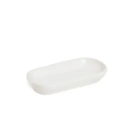 polmisek-famelio-owalny-bialy-16-cm-homla
