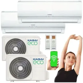 klimatyzator-scienny-kaisai-eco-35kw-kex-12kth2-wifi-grzanie-40m2-2-szt