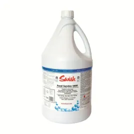 swish-food-service-5000-plyn-do-przypalen-koncentrat-5l